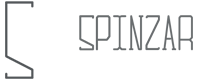 SpinzarStore