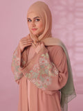 Kiku Elegance Kimono