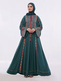 LEHRI DOCH Abaya