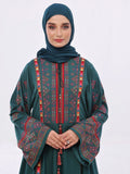 LEHRI DOCH Abaya