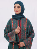 LEHRI DOCH Abaya