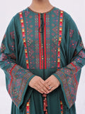 LEHRI DOCH Abaya