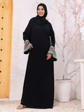 REVERIE Abaya