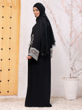 REVERIE Abaya