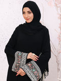 REVERIE Abaya