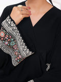 REVERIE Abaya