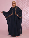 Tetreez Harmony Kimono