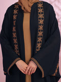 Tetreez Harmony Kimono