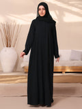 Safa Abaya