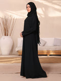 Safa Abaya