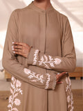 Abaya PEARL PETALS