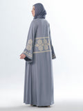Arabesque Kimono