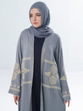 Arabesque Kimono