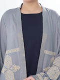 Arabesque Kimono