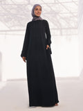 Abaya Ageless Allure