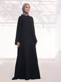 Abaya Ageless Allure
