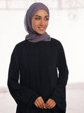 Abaya Ageless Allure