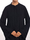 Abaya Ageless Allure