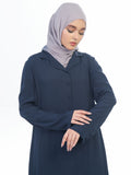 Executive Grace Abaya