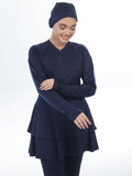 Modest Waves Swim Wear