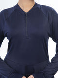 Modest Waves Swim Wear
