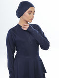 Modest Waves Swim Wear