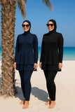 Modest Waves Swim Wear