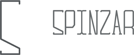 SpinzarStore