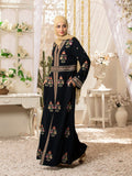 Abaya Bootidar