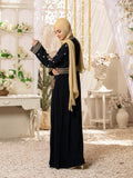 Abaya Bootidar