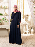 Abaya Sozni