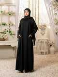 Hajj & Umrah Abaya