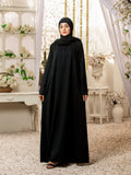 Hajj & Umrah Abaya