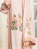 Hazuri Bagh Kimono