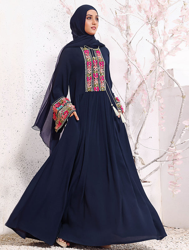 Modest Clothing Fashion Pakistan Online Modest Clothing For Women s SpinzarStore