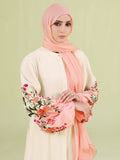 Gul-e-Seher Abaya