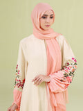Gul-e-Seher Abaya