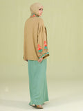 Sahra Gul Jacket