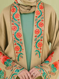 Sahra Gul Jacket