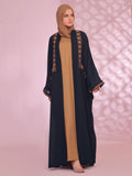 Tetreez Harmony Kimono