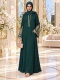 Aurum Abaya