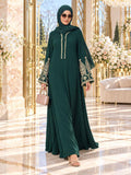 Aurum Abaya