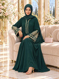 Aurum Abaya