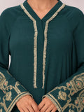 Aurum Abaya