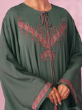 Tetreez Elegance Abaya