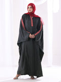 Shab Tatriz Kaftan