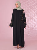 Ume Petals Kimono