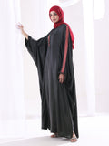 Shab Tatriz Kaftan