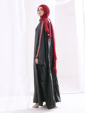 Shab Tatriz Kaftan