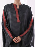 Shab Tatriz Kaftan